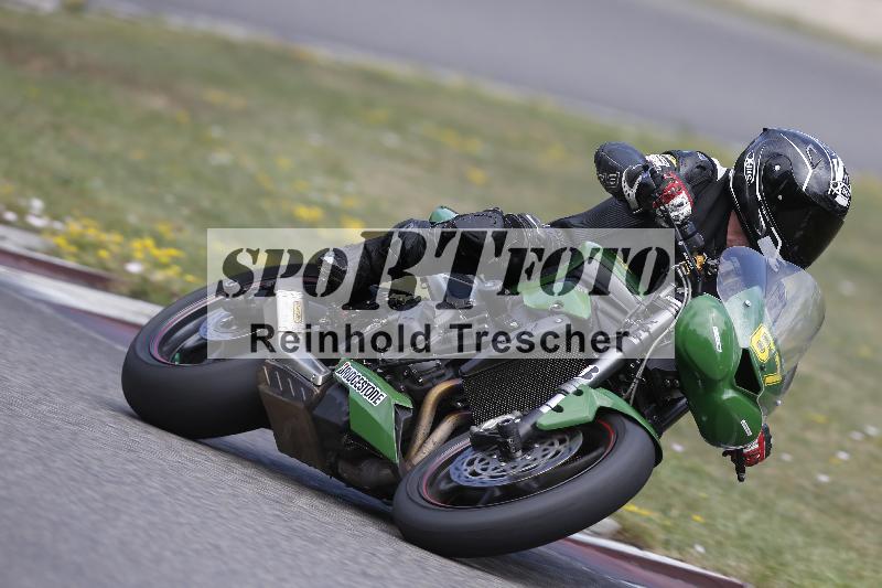 /32 03.08.2026  TIMMOT ADR/Gruppe A/67